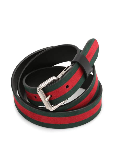 gucci reversible leather belt boxed gift set|genuine gucci belt.